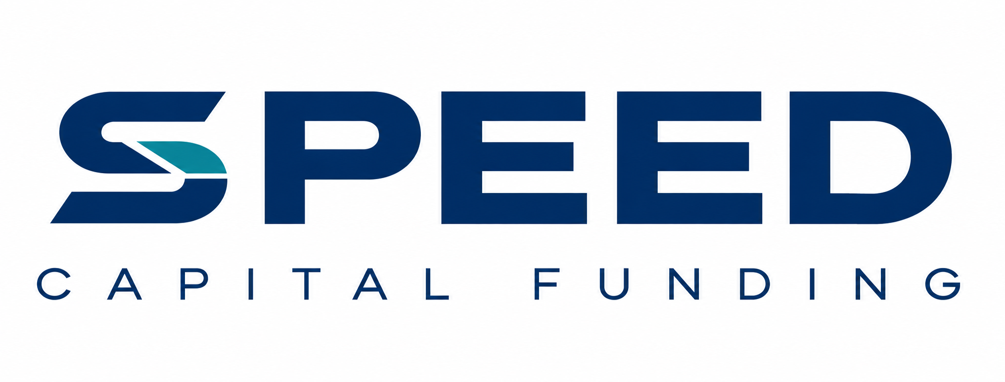 Speed Capital Funding LLC